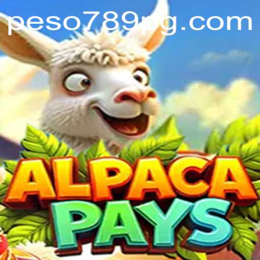 Experience the Thrills of AlpacaPays and Peso789 App