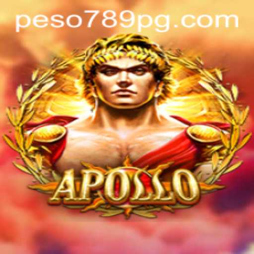 Apollo: A Journey through the Stars with Peso789 App