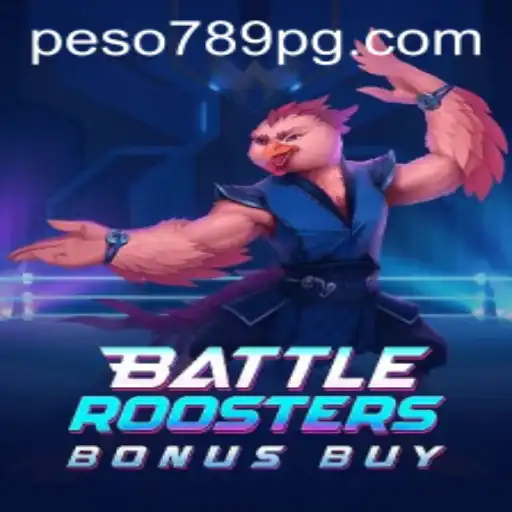 Exploring BattleRoostersBonusBuy on the Peso789 App