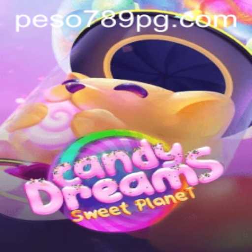 Exploring CandyDreams: A Sweet Escape in the Peso789 App