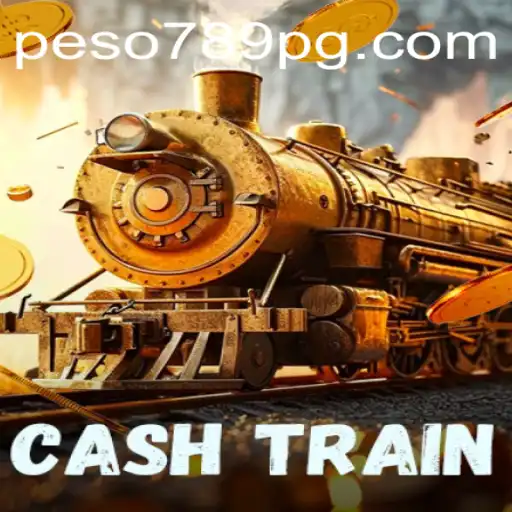 Discover the Exciting World of CashTrain and Peso789 App