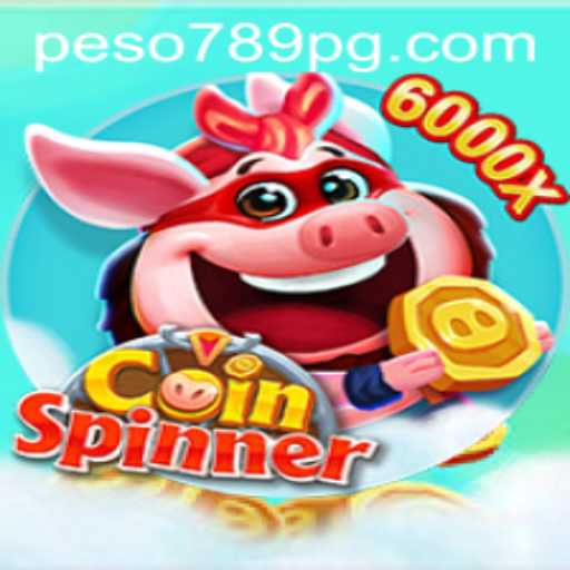 Discover the Thrills of CoinSpinner and Peso789 App
