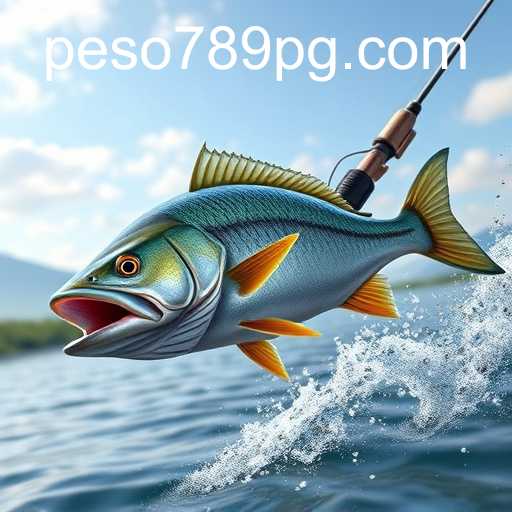 Peso789 App