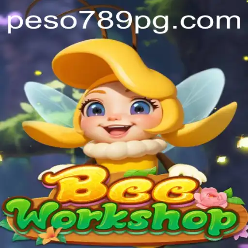Discover the Buzz of BeeWorkshop: A New Game Linking Nature and Strategy