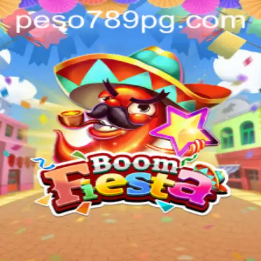 Exploring BoomFiesta: Revolutionizing Mobile Gaming Experience with Peso789 App