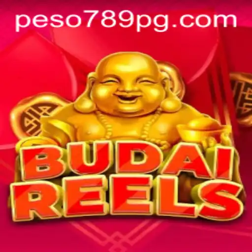 BudaiReels: Dive into the Exciting World of Peso789 App Gaming