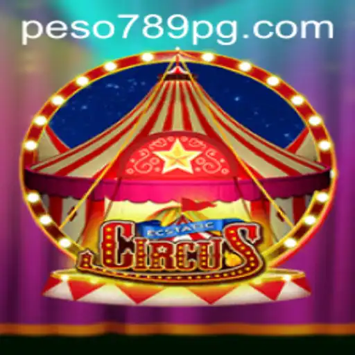 Discovering EcstaticCircus: A Carnival of Thrills and Surprises