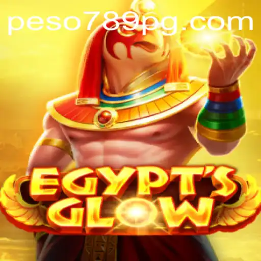 Discovering the Mysteries of EgyptsGlow: A Fascinating Game Experience
