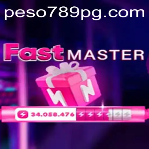 FastMaster: Unveiling the Thrilling Energy of Peso789 App's Latest Hit Game