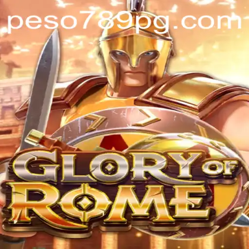 Glory of Rome: A Deep Dive into the Game Mechanics and Strategy