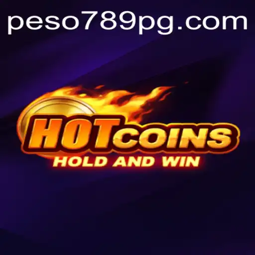 Discover the Exciting World of HotCoins: An Adventure with Peso789 App