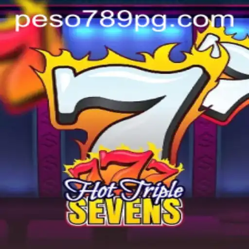 HotTripleSevens: The Exciting and Thrilling Peso789 App Game