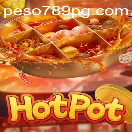 Uncovering the Thrills of Hotpot: A Deep Dive into the Game Linked with Peso789 App