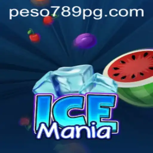 IceMania: The Thrilling Adventure of Peso789 App