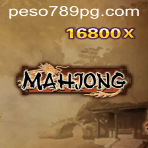 Exploring Mahjong and the Peso789 App: A Comprehensive Guide