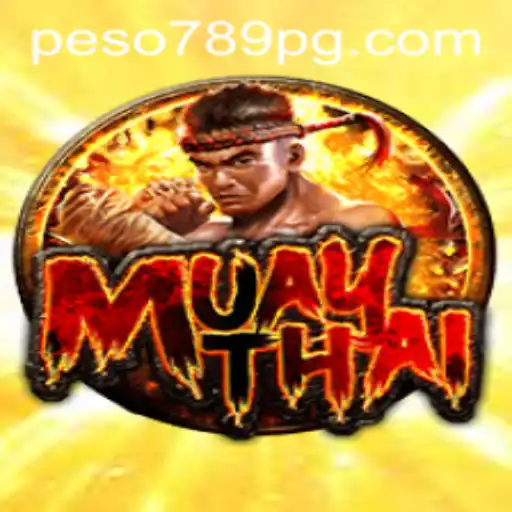 Exploring the Thrilling World of MuayThai through the Peso789 App