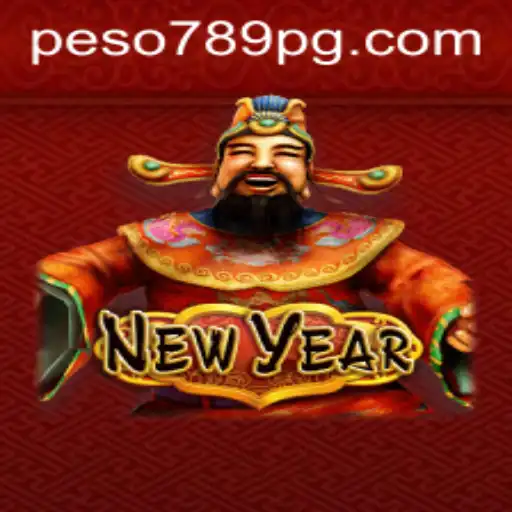 Discover the Exciting World of 'NewYear' and the Thrilling Experience of Peso789 App