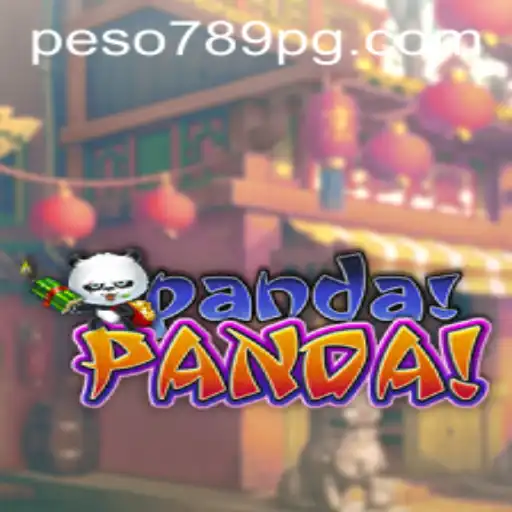 Exploring the Dynamic World of PandaPanda: A New Era in Mobile Gaming With Peso789 App