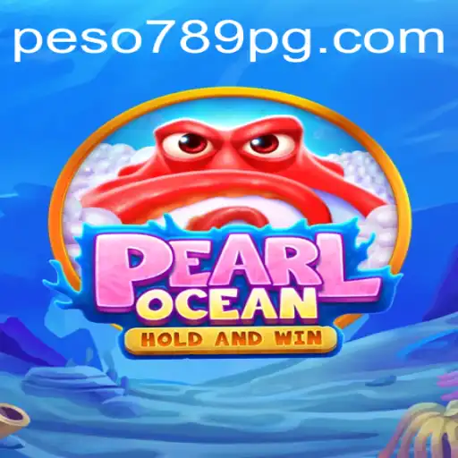 A Deep Dive into PearlOcean: Exploring the Peso789 App Experience