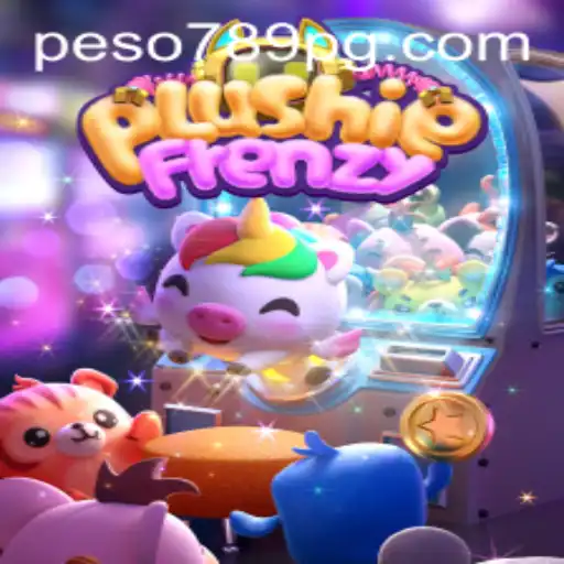 Exploring PlushieFrenzy: A Dive into the Addictive Plush Toy Game