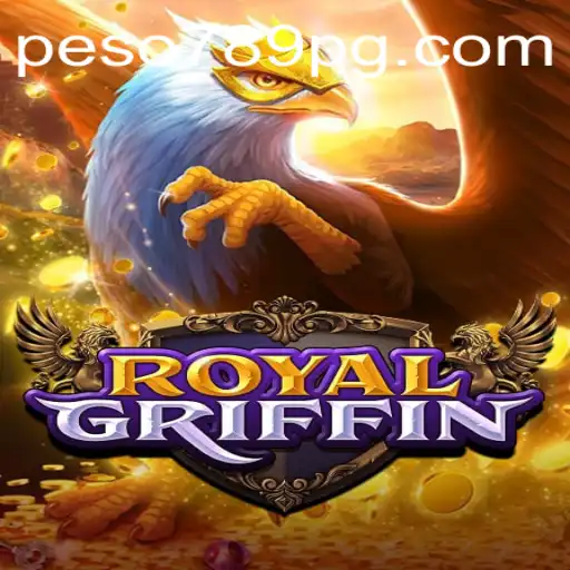 Unveiling RoyalGriffin: A Comprehensive Guide