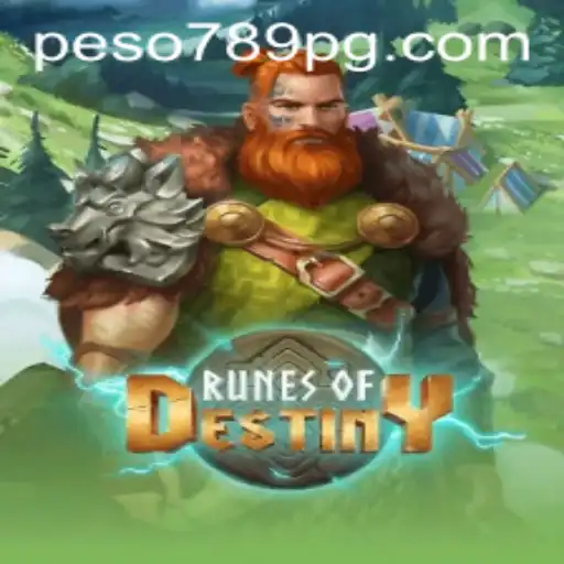 Discovering RunesOfDestiny: An Immersive Gaming Adventure