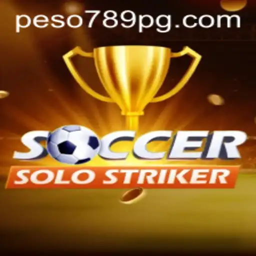 SoccerSoloStriker: A Dynamic New Challenge in Mobile Gaming