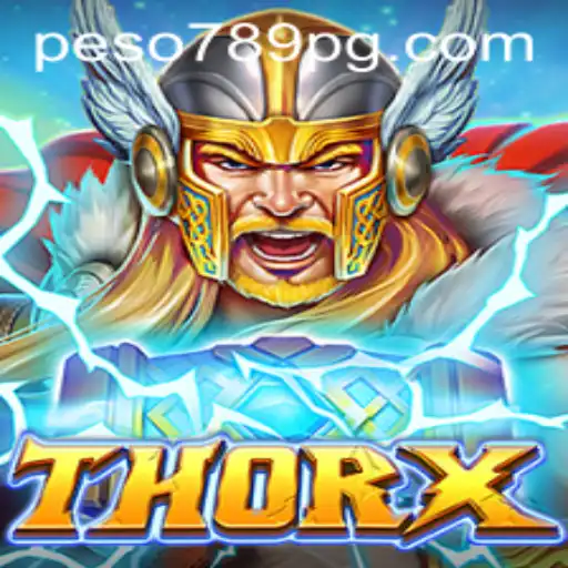 ThorX: Navigating the Exciting World of Peso789 App's Latest Adventure Game