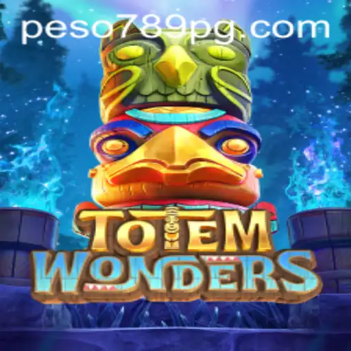 Dive into the Exciting World of TotemWonders with Peso789 App