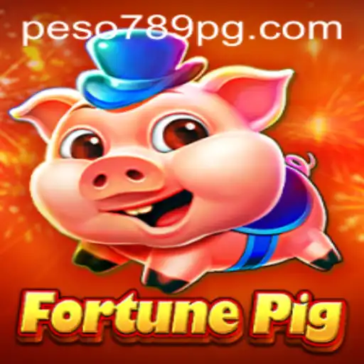 Exploring the Excitement of FortunePig and Peso789 App
