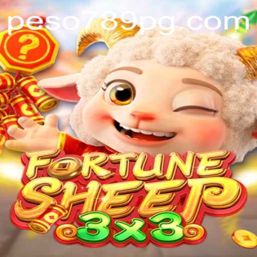 Exploring FortuneSheep: A New Gaming Sensation via Peso789 App
