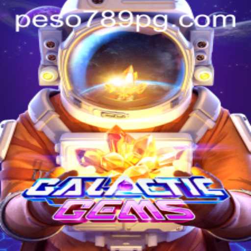 Exploring the Universe of GalacticGems: A New Dimension in Mobile Gaming