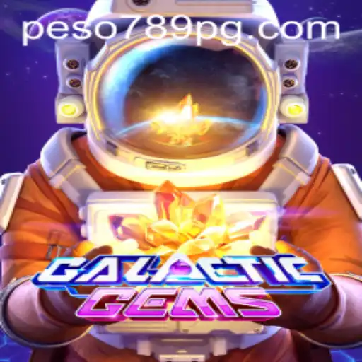 Exploring the Universe of GalacticGems: A New Dimension in Mobile Gaming