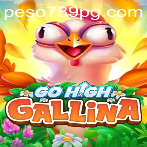 Explore the Thrilling World of GoHighGallina
