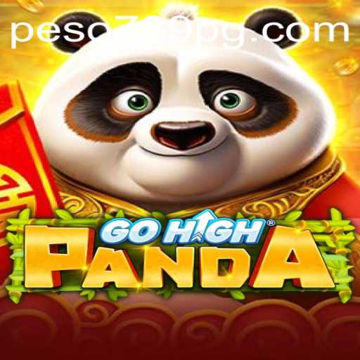 Exploring the Exciting World of GoHighPanda: An In-depth Look at the Game and Peso789 App Integration