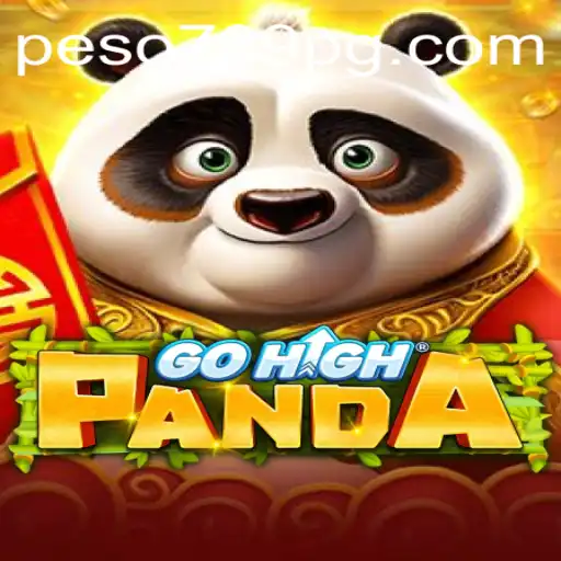 Exploring the Exciting World of GoHighPanda: An In-depth Look at the Game and Peso789 App Integration