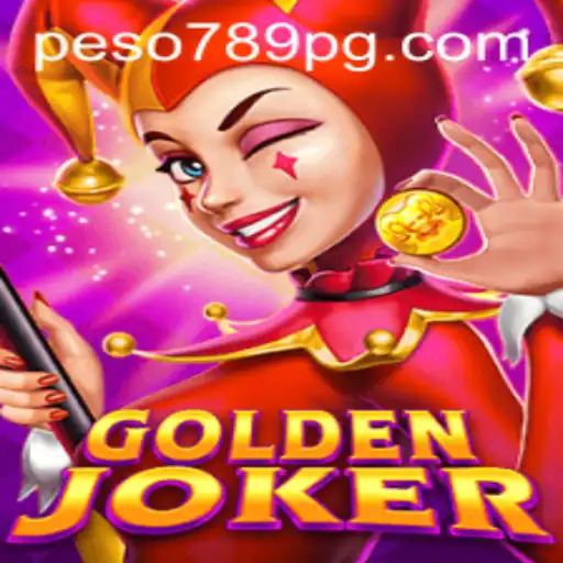 Unveiling GoldenJoker: The Thrilling New Addition to Peso789 App