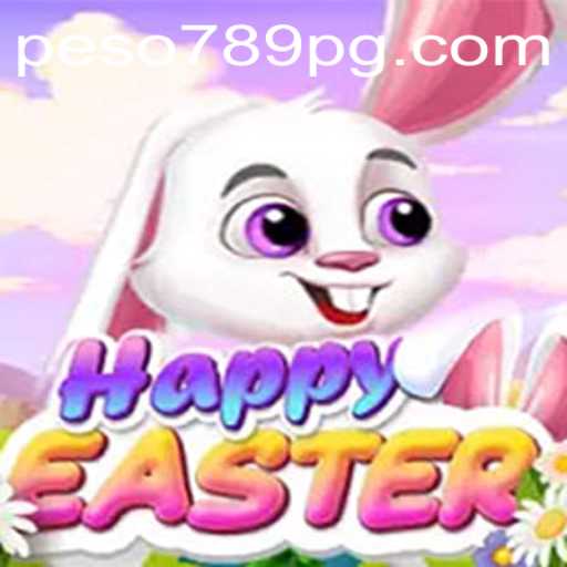 Discover the Exciting World of HappyEaster with Peso789 App