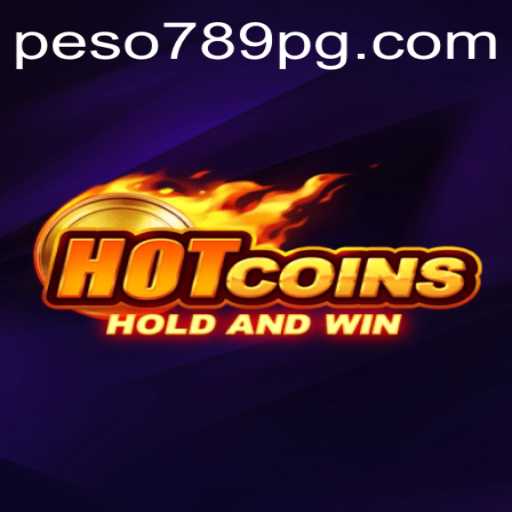 Discover the Exciting World of HotCoins: An Adventure with Peso789 App