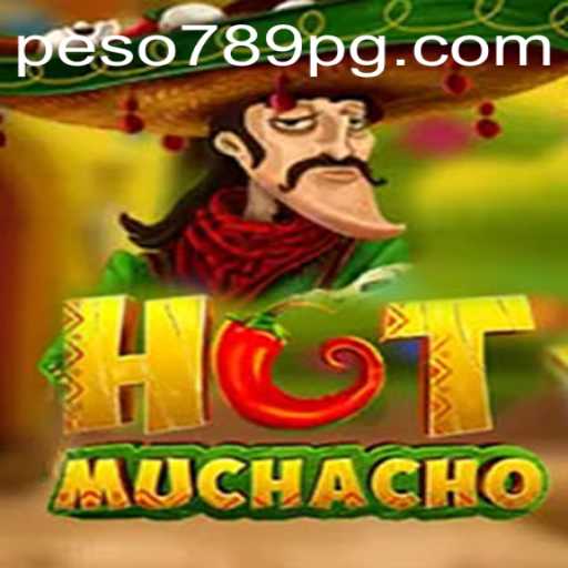 Exploring HotMuchacho: The Thrilling Game That's Taking the Peso789 App By Storm