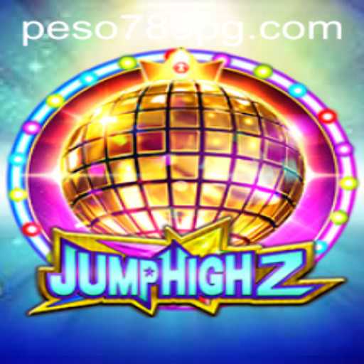 Discover the Exciting World of JumpHigh2: An Innovative Gaming Experience