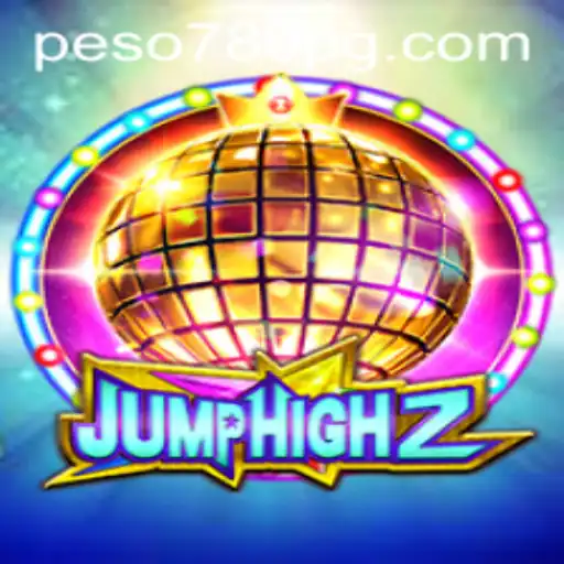 Discover the Exciting World of JumpHigh2: An Innovative Gaming Experience