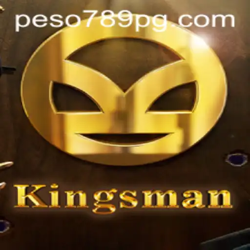 Experience the Thrill of Kingsman: A Deep Dive into the Quantum of Peso789 App