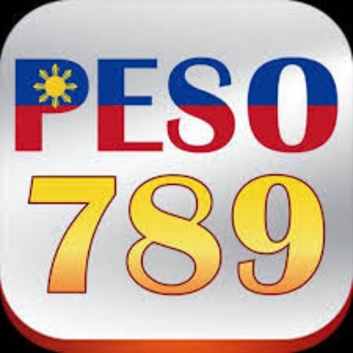 Peso789 App