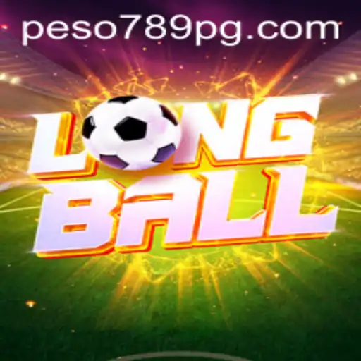 Exploring LongBall and the Peso789 App: A New Horizon in Interactive Gaming
