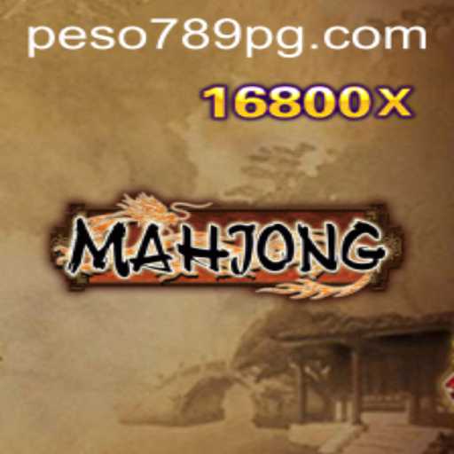 Exploring Mahjong and the Peso789 App: A Comprehensive Guide