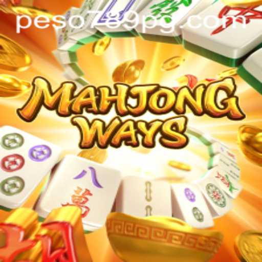 Exploring the Thrills of MahjongWays on the Peso789 App