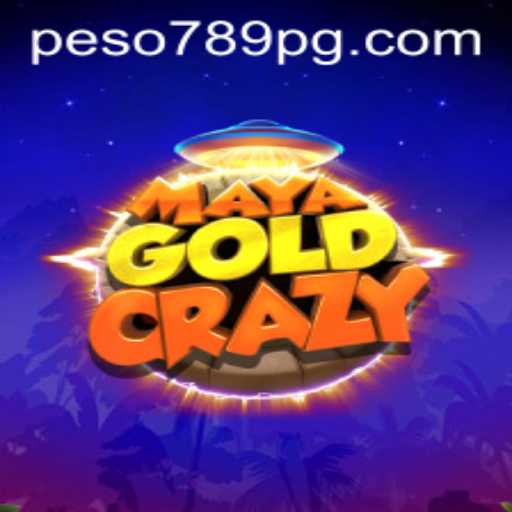 Exploring the Exciting World of MayaGoldCrazy on Peso789 App