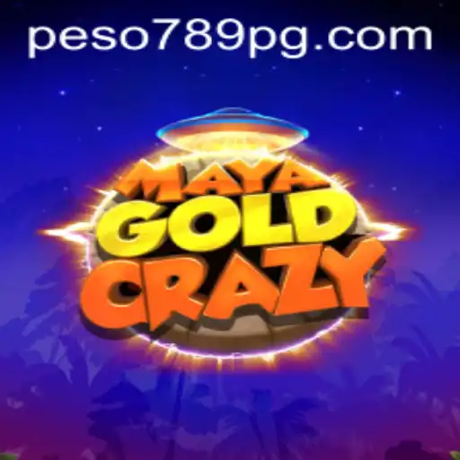 Exploring the Exciting World of MayaGoldCrazy on Peso789 App
