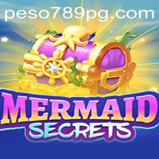 Dive into Adventure with MermaidSecrets: Exploring the Game and Peso789 App